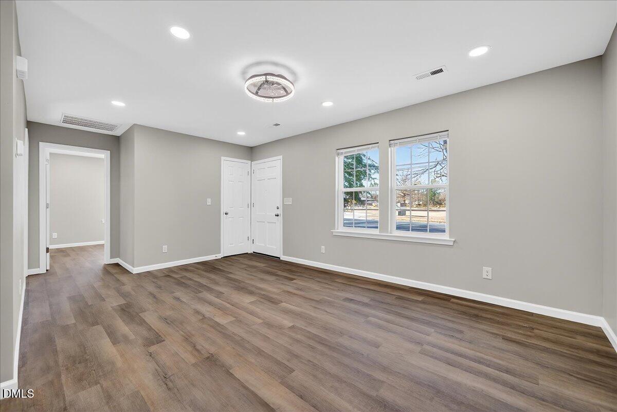 721 North Fairview Road Rocky Mount, NC 27801 - Photo 5 of 43 01-DSC03309