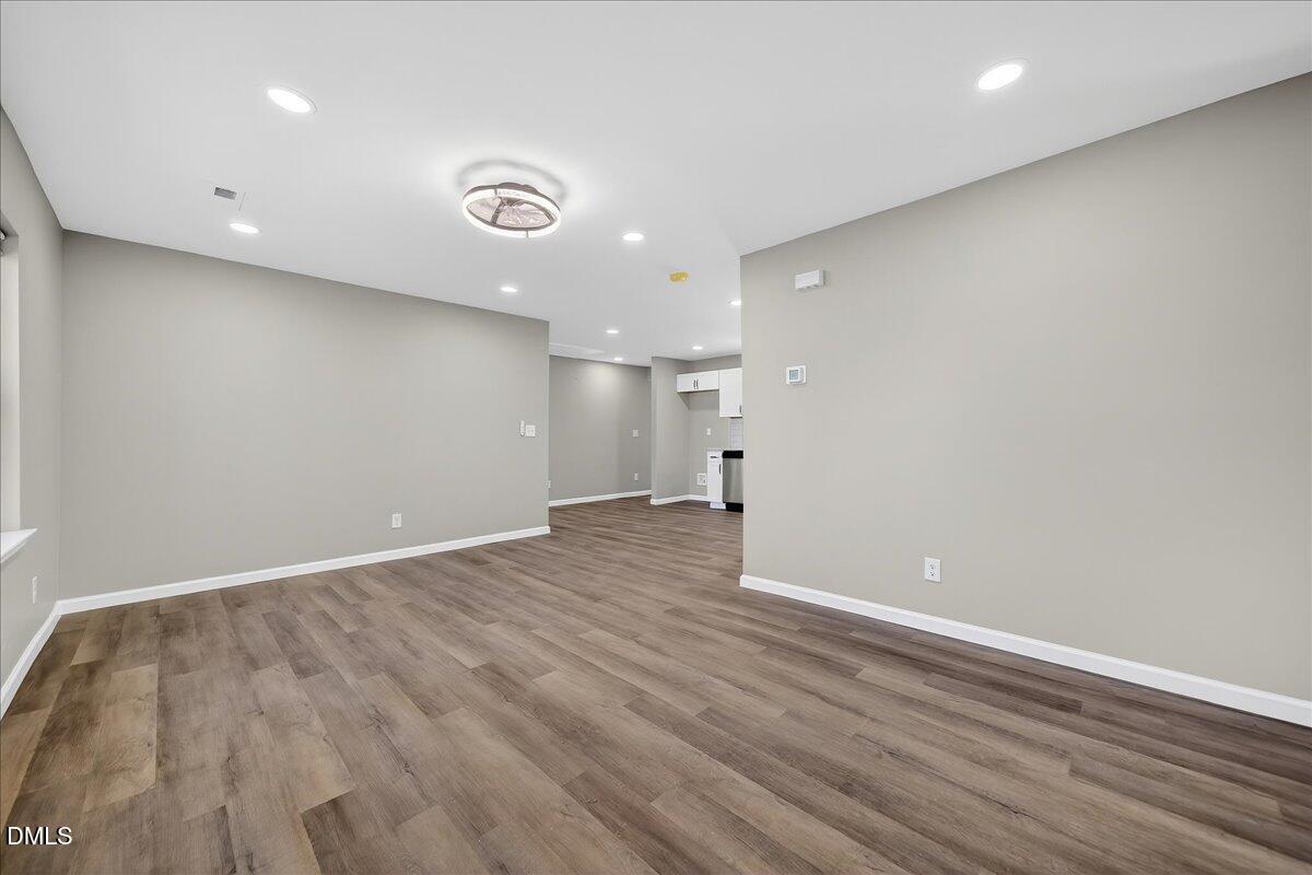 721 North Fairview Road Rocky Mount, NC 27801 - Photo 6 of 43 03-DSC03319