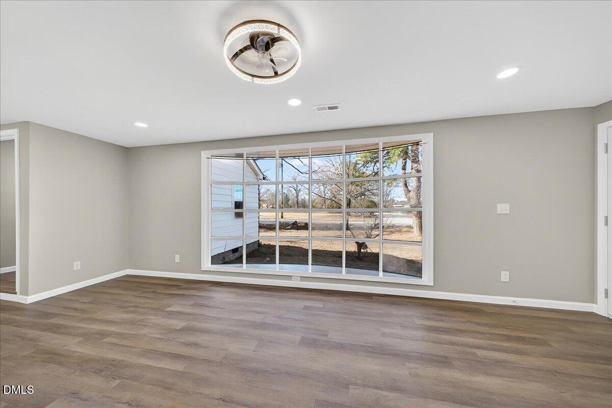 721 North Fairview Road Rocky Mount, NC 27801 - Photo 7 of 43 30-DSC03476