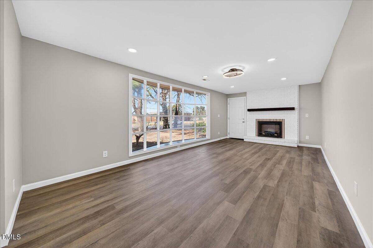 721 North Fairview Road Rocky Mount, NC 27801 - Photo 8 of 43 26-DSC03456