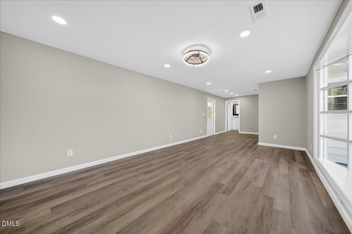 721 North Fairview Road Rocky Mount, NC 27801 - Photo 10 of 43 29-DSC03471