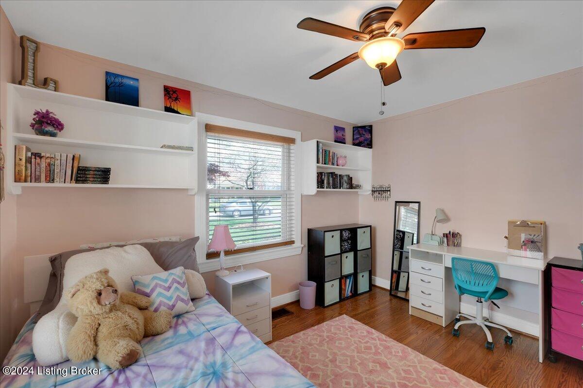 4010 Alton Road Louisville, KY 40207 - Photo 17 of 41 18-4010 Alton Rd-118