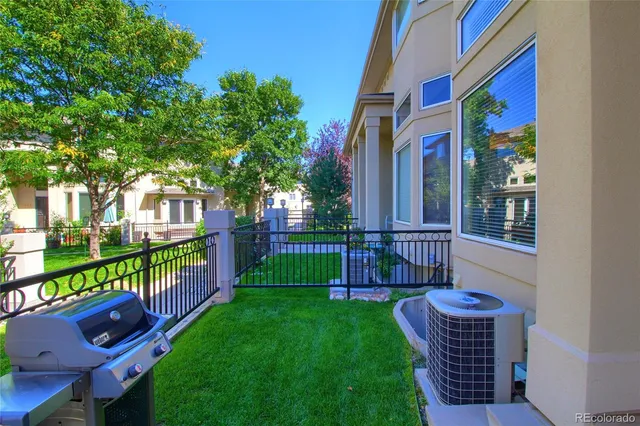 $2,950 | 5062 Cherry Creek S Drive, Denver, CO 80246