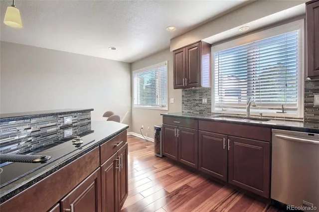 $2,950 | 5062 Cherry Creek S Drive, Denver, CO 80246