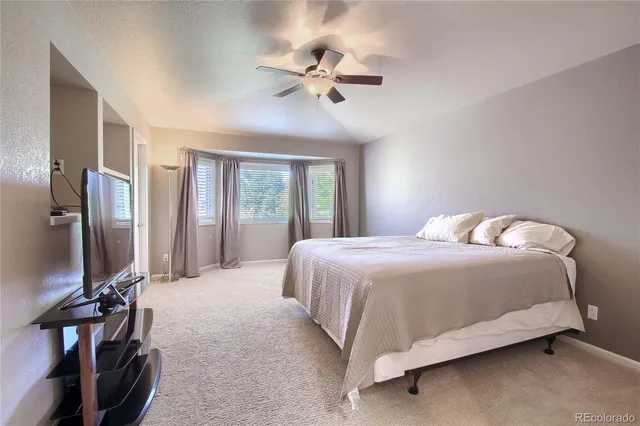 $2,950 | 5062 Cherry Creek S Drive, Denver, CO 80246