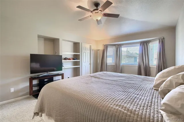 $2,950 | 5062 Cherry Creek S Drive, Denver, CO 80246