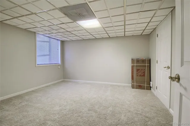 $2,950 | 5062 Cherry Creek S Drive, Denver, CO 80246