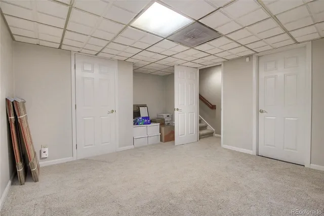 $2,950 | 5062 Cherry Creek S Drive, Denver, CO 80246