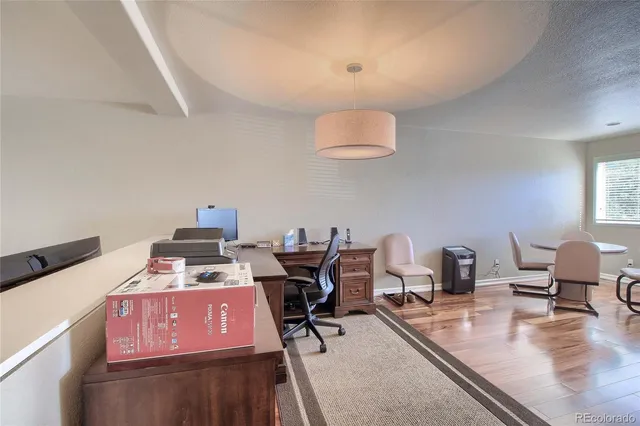 $2,950 | 5062 Cherry Creek S Drive, Denver, CO 80246