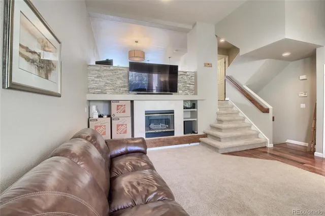 $2,950 | 5062 Cherry Creek S Drive, Denver, CO 80246