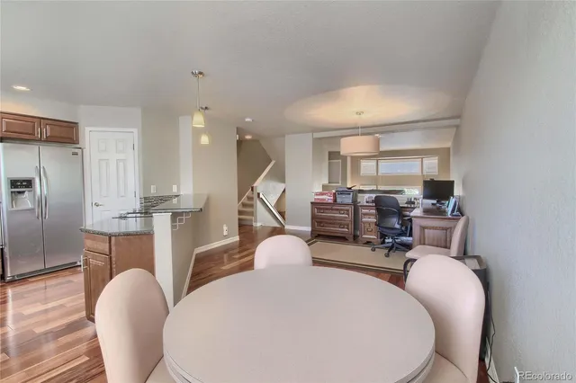 $2,950 | 5062 Cherry Creek S Drive, Denver, CO 80246