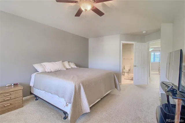 $2,950 | 5062 Cherry Creek S Drive, Denver, CO 80246