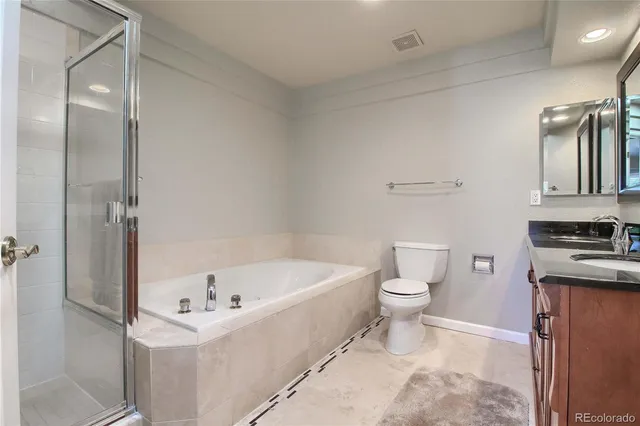 $2,950 | 5062 Cherry Creek S Drive, Denver, CO 80246