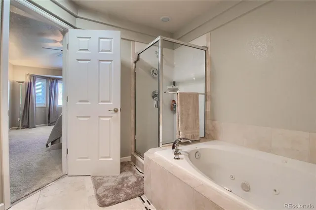 $2,950 | 5062 Cherry Creek S Drive, Denver, CO 80246