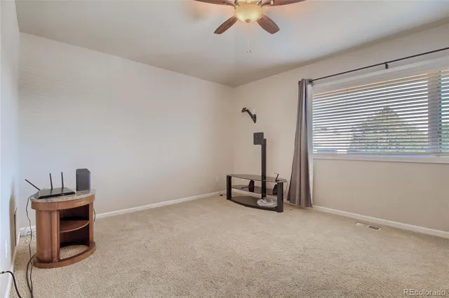 $2,950 | 5062 Cherry Creek S Drive, Denver, CO 80246