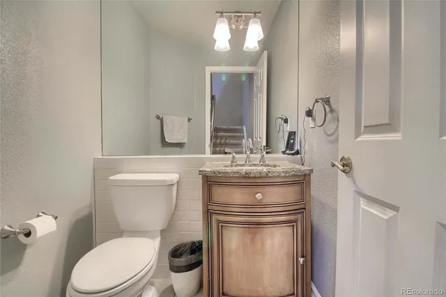 $2,950 | 5062 Cherry Creek S Drive, Denver, CO 80246