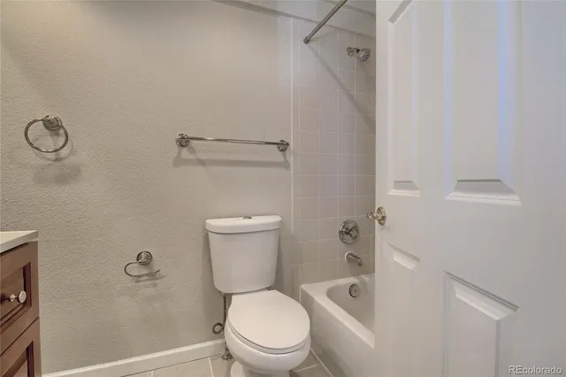 $2,950 | 5062 Cherry Creek S Drive, Denver, CO 80246