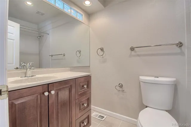 $2,950 | 5062 Cherry Creek S Drive, Denver, CO 80246