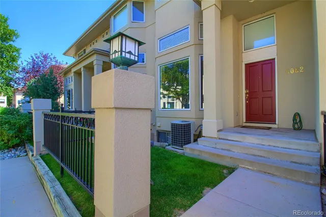 $2,950 | 5062 Cherry Creek S Drive, Denver, CO 80246