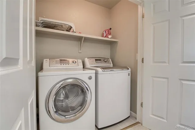 $2,950 | 5062 Cherry Creek S Drive, Denver, CO 80246