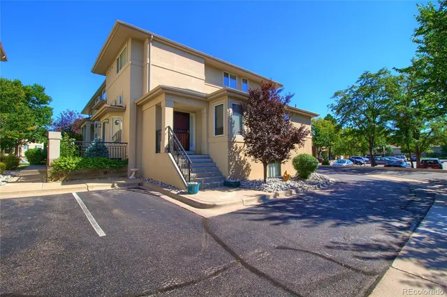$2,950 | 5062 Cherry Creek S Drive, Denver, CO 80246