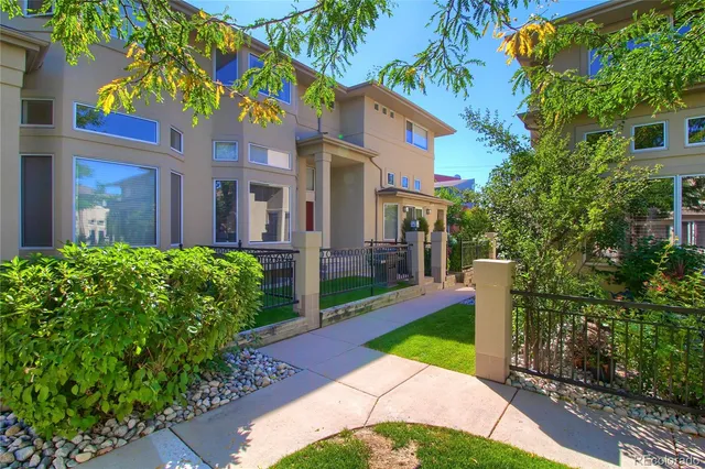 $2,950 | 5062 Cherry Creek S Drive, Denver, CO 80246