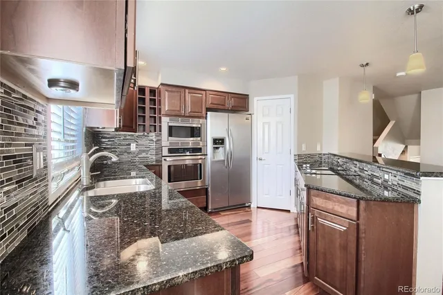 $2,950 | 5062 Cherry Creek S Drive, Denver, CO 80246