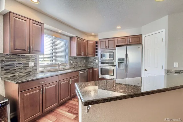 $2,950 | 5062 Cherry Creek S Drive, Denver, CO 80246