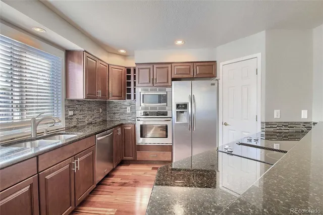 $2,950 | 5062 Cherry Creek S Drive, Denver, CO 80246