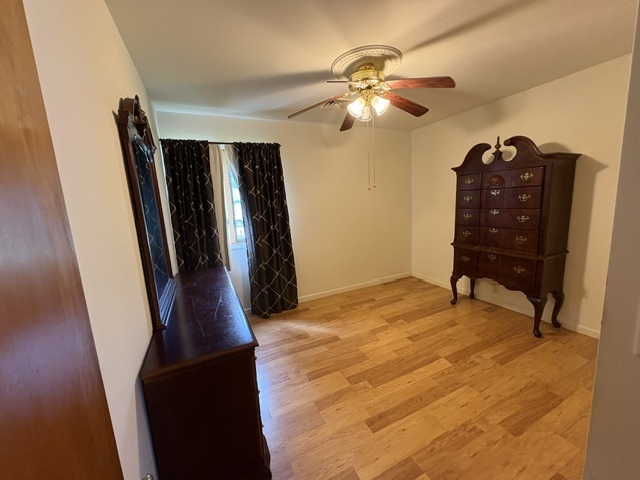 836 East Locust Street Watseka, IL 60970 - Photo 10 of 13