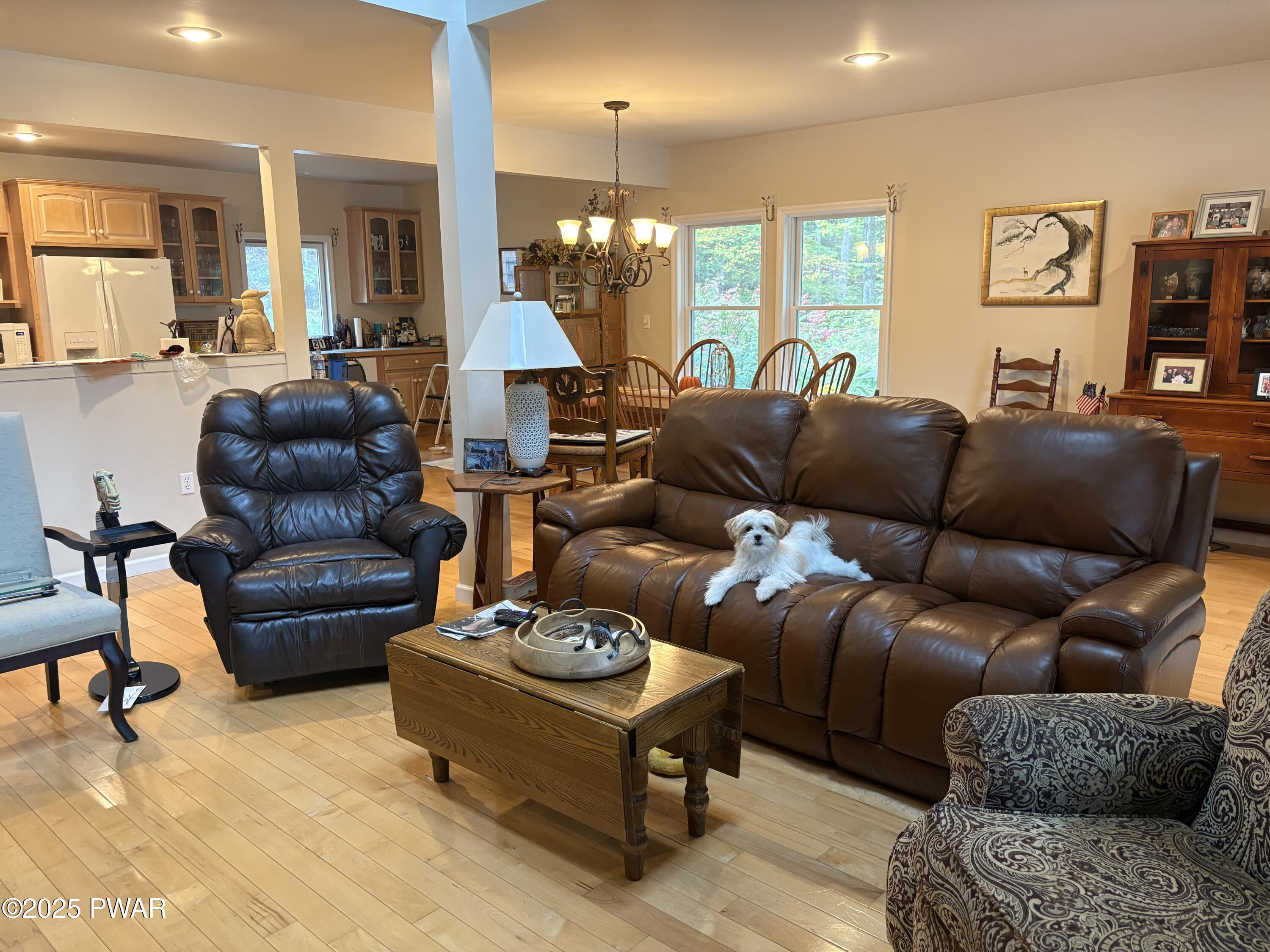 48 Old Boat Road Starrucca, PA 18462 - Photo 15 of 41