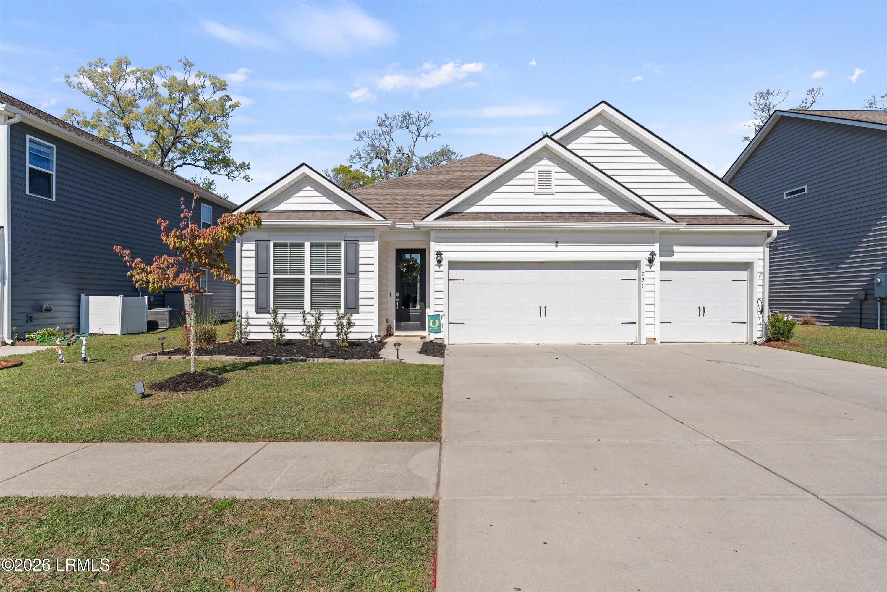 01-591 Hulston Landing Rd