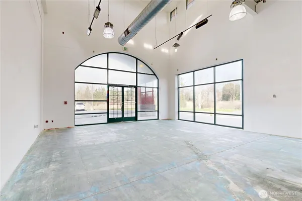 $4,800 | 1605 Southeast Meadowbrook Street, Unit 1, College Place, WA 99324