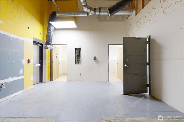 $4,800 | 1605 Southeast Meadowbrook Street, Unit 1, College Place, WA 99324