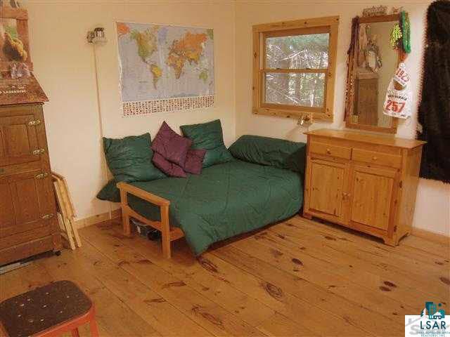 45295 Trail Inn Road Cable, WI 54821 - Photo 4 of 19 Gallery Image 4
