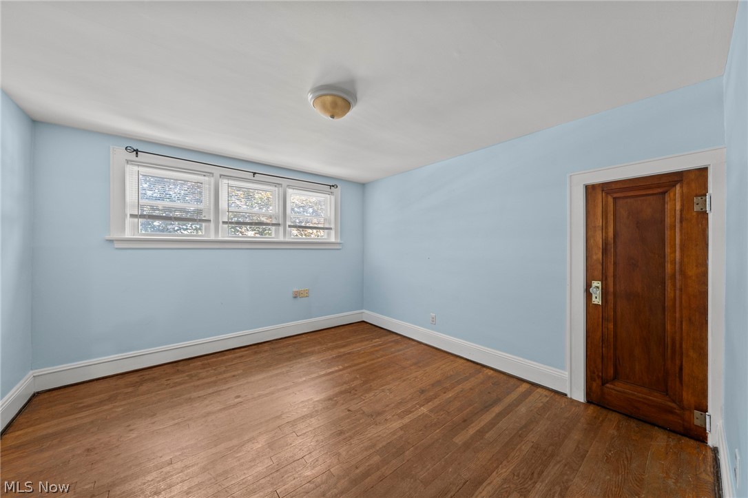 2318 Mogadore Road Akron, OH 44312 - Photo 25 of 36 Gallery Image 25