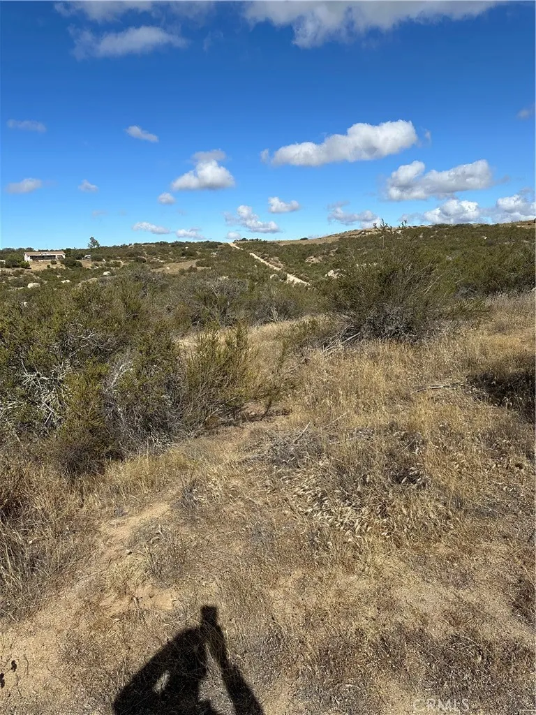 0 Ardia Hemet, CA 92544 - Photo 18 of 20 a view of a sky