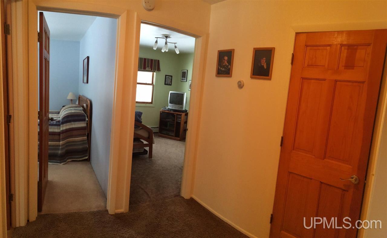 1176 Cooper Lake Road Ishpeming, MI 49849 - Photo 11 of 31