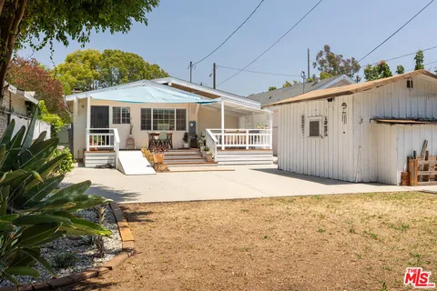 $1,165,000 | 229 Newland Street, Los Angeles, CA 90042