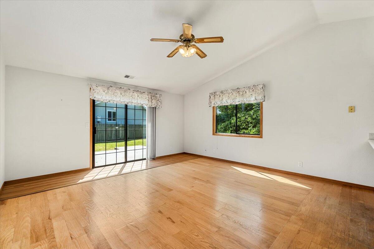 1126 Killdeer Road McKinleyville, CA 95519 - Photo 11 of 31