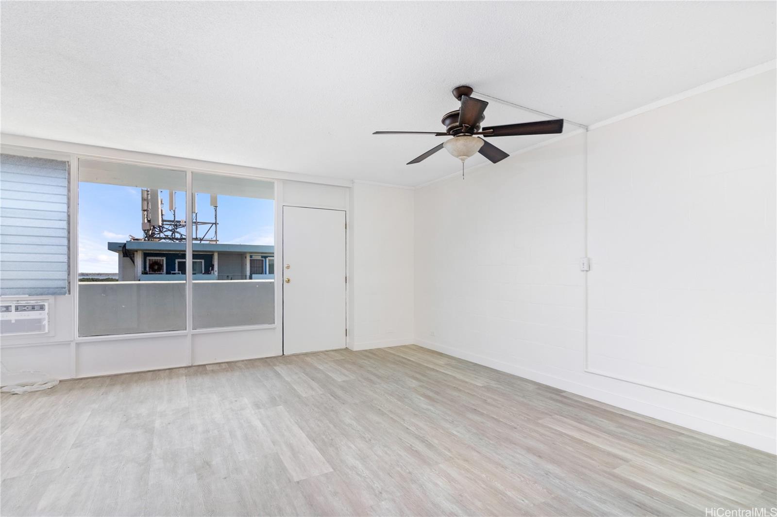 94-249 Waikele Road, Unit A307 Waipahu, HI 96797 - Photo 2 of 20