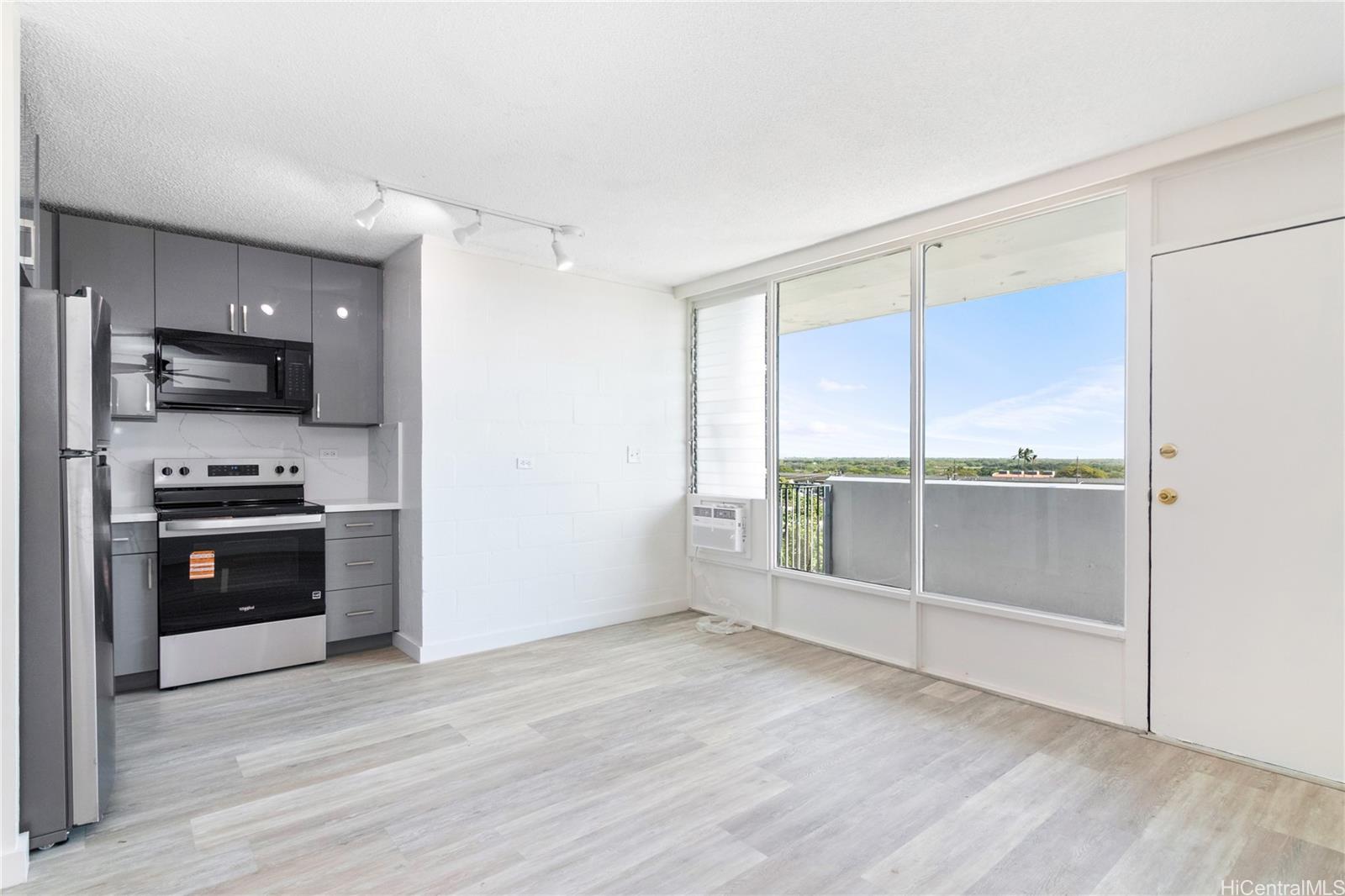 94-249 Waikele Road, Unit A307 Waipahu, HI 96797 - Photo 3 of 20