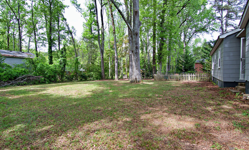 3303 Dixon Road Anderson, SC 29625 - Photo 31 of 31