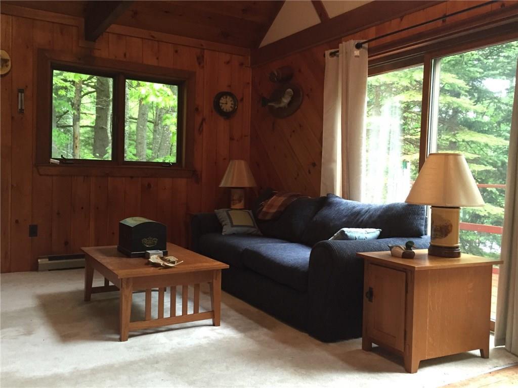 136 Fl 29 Denmark, ME 04022 - Photo 7 of 15 Living Room