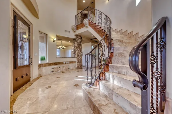 $3,400 | 905 Rhyolite Terrace, Henderson, NV 89011