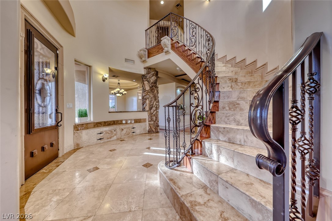 905 Rhyolite Terrace Henderson, NV 89011 - Photo 11 of 64
