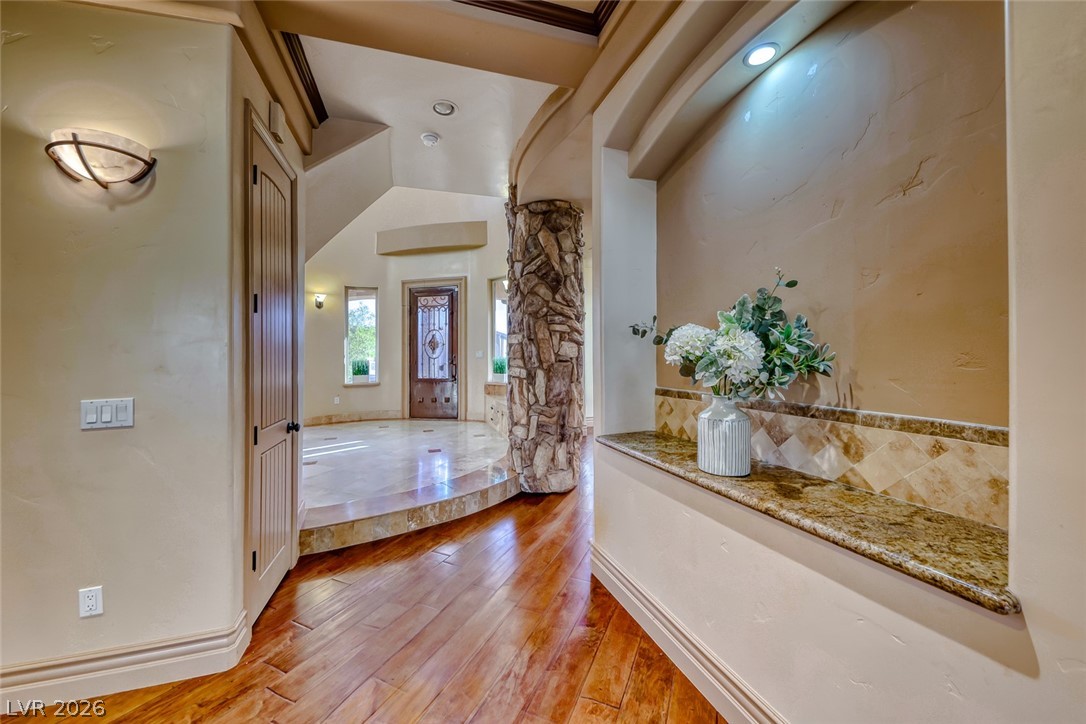 905 Rhyolite Terrace Henderson, NV 89011 - Photo 12 of 64