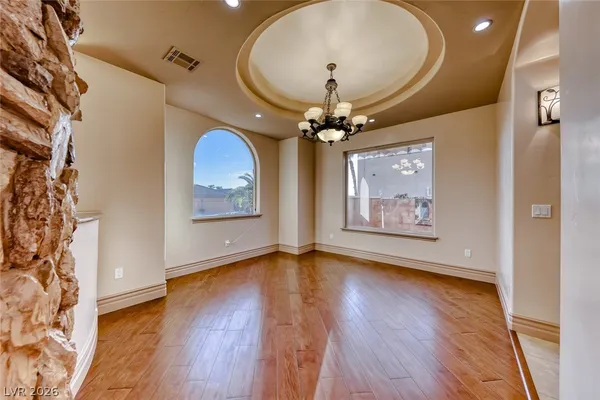 $3,400 | 905 Rhyolite Terrace, Henderson, NV 89011