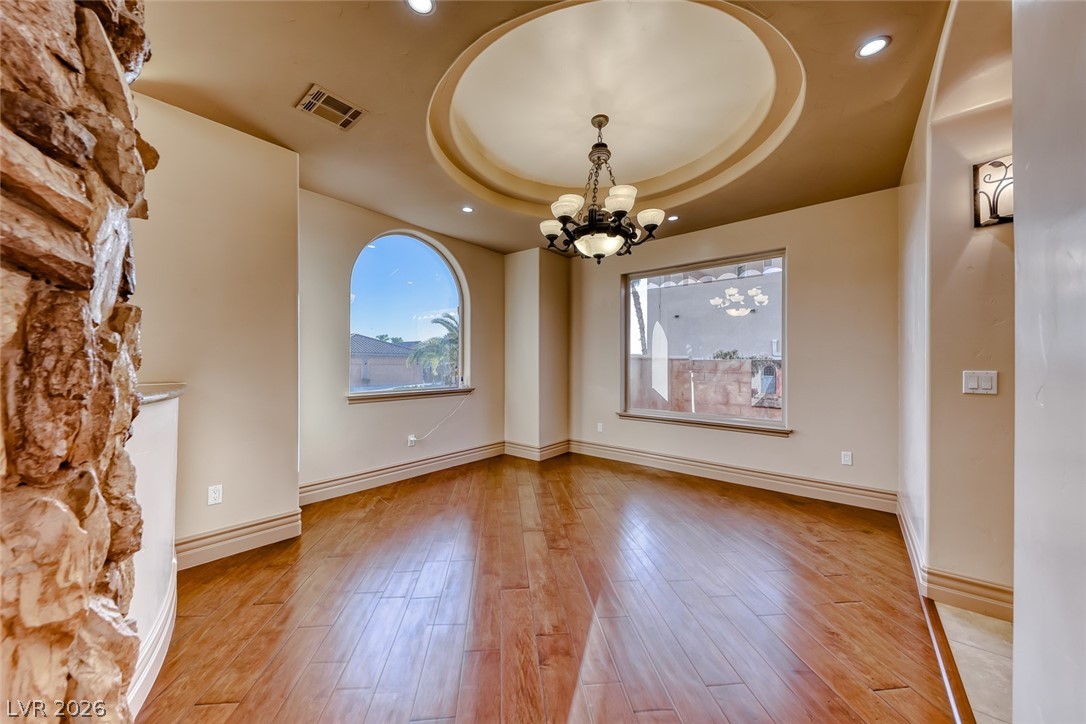 905 Rhyolite Terrace Henderson, NV 89011 - Photo 13 of 64