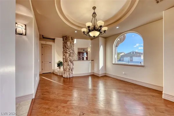 $3,400 | 905 Rhyolite Terrace, Henderson, NV 89011